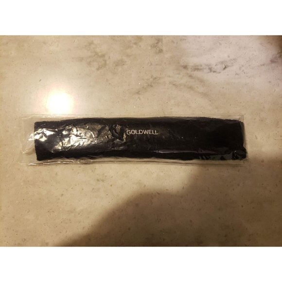 Goldwell Nuwave Headband Salon Exclusive New Fast Shipping - Picture 2 of 2